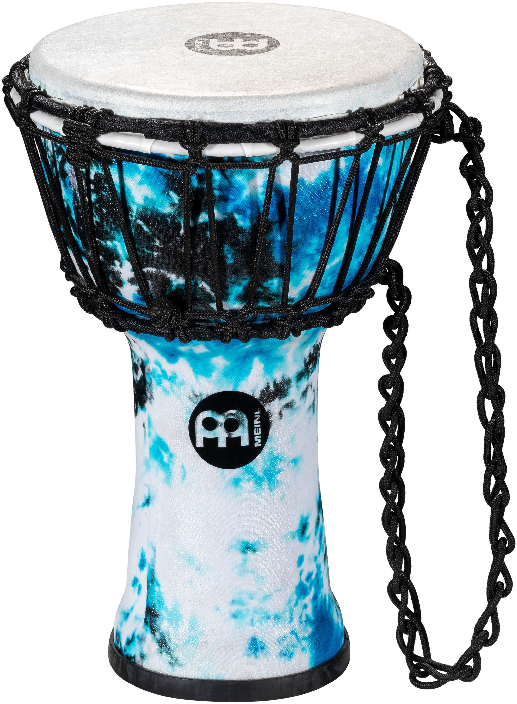 Levně Meinl JRD-GB