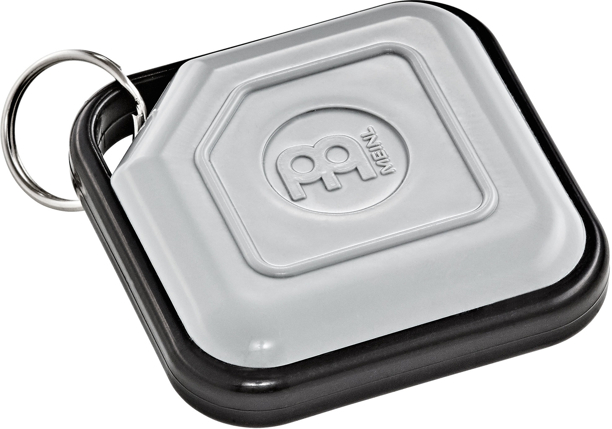 Meinl KRA1 (obrázek 4)