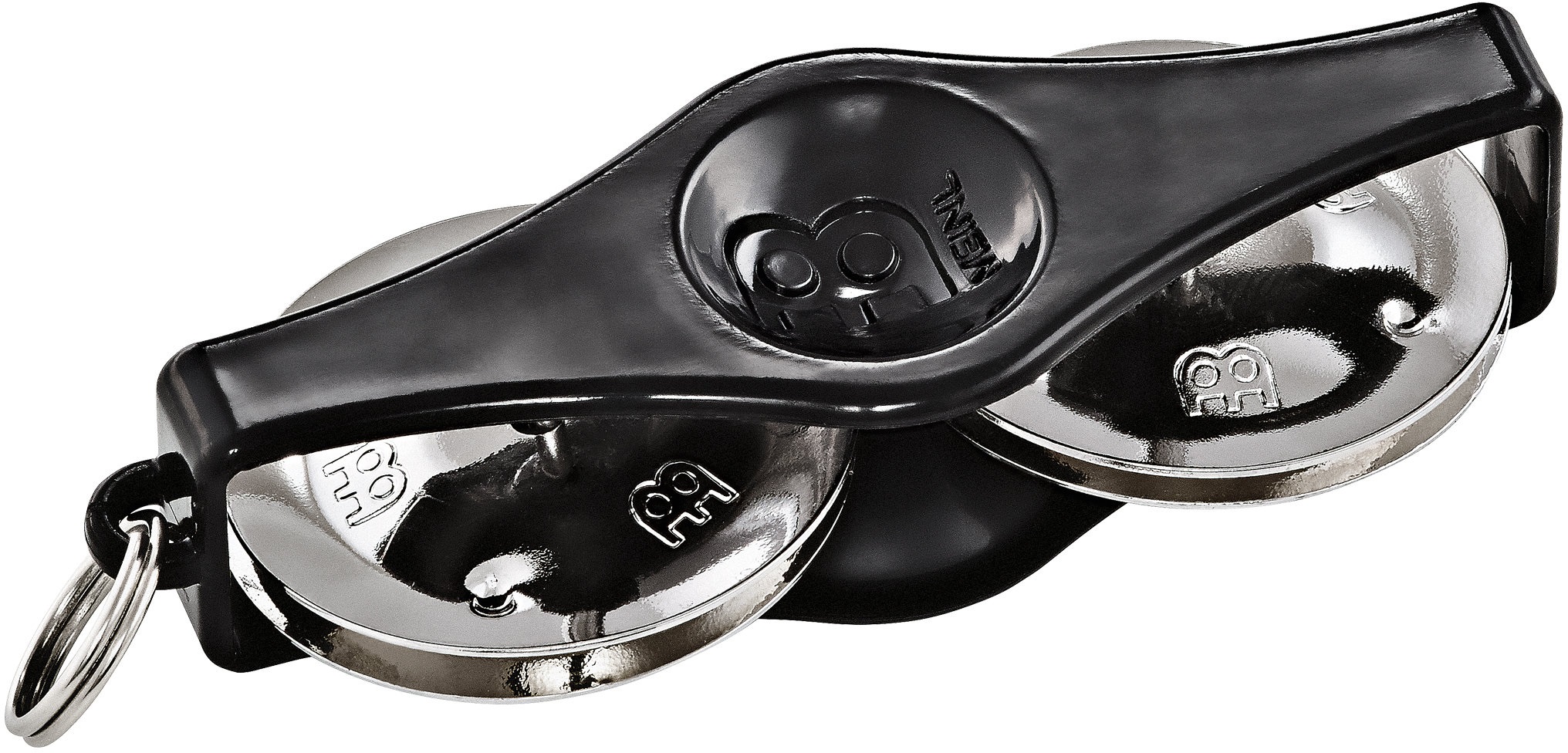 Meinl KRA1 (obrázek 5)