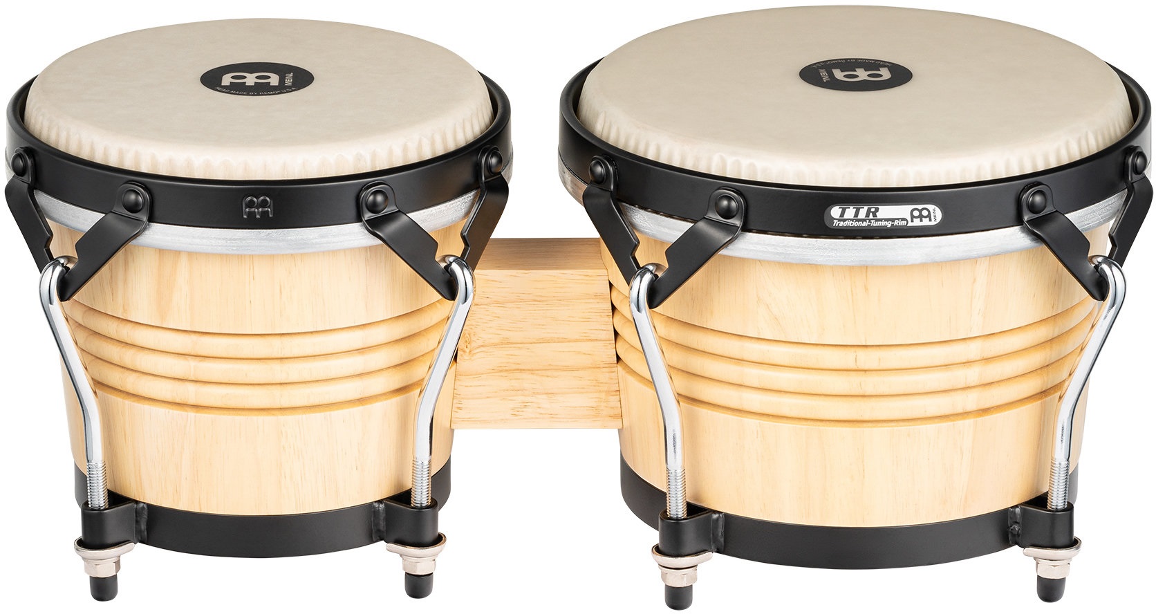 Meinl LCR300NT-M