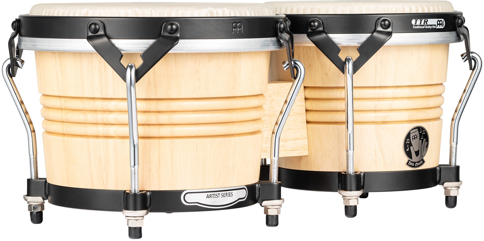 Meinl LCR300NT-M (obrázek 3)