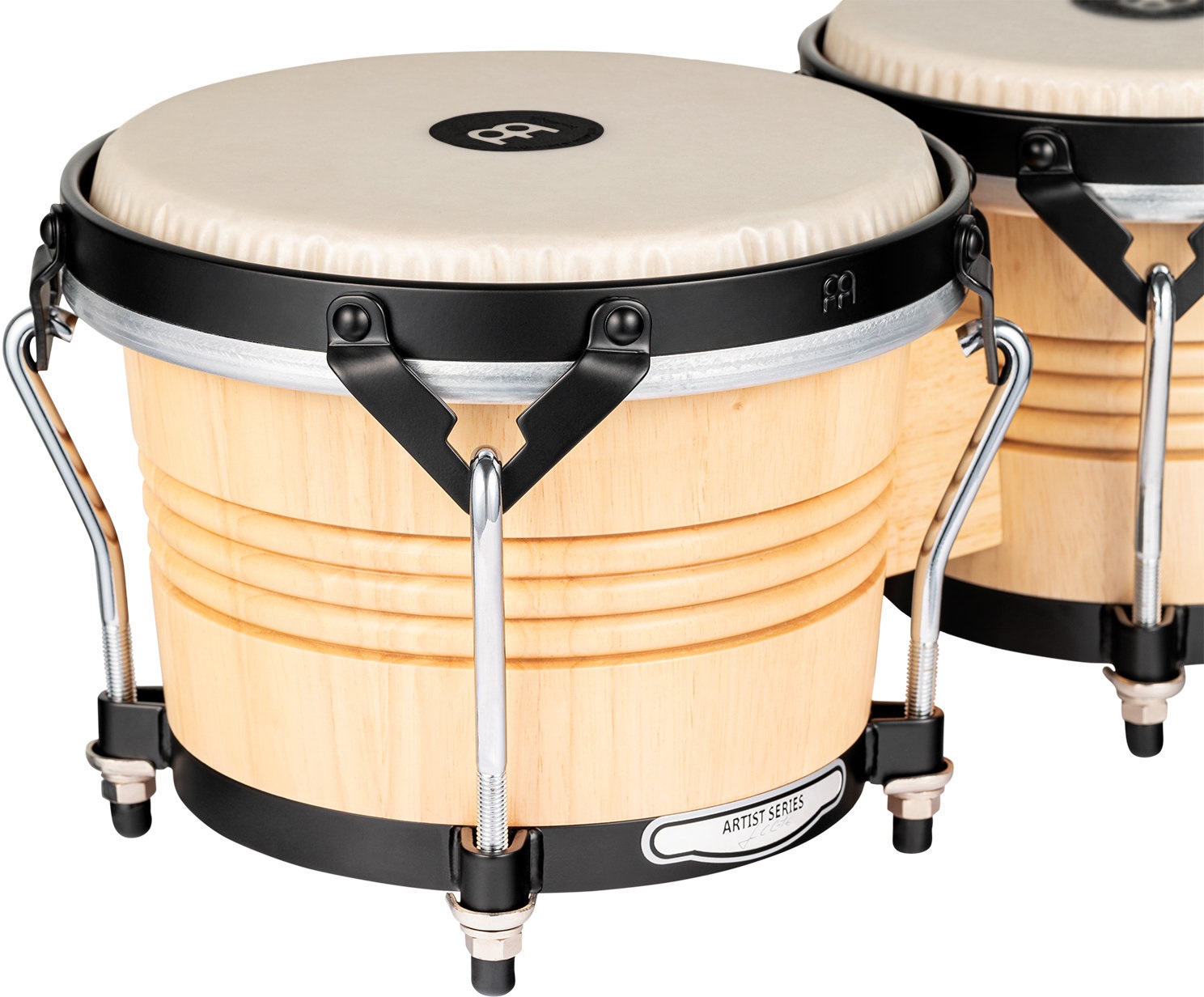 Meinl LCR300NT-M (obrázek 4)