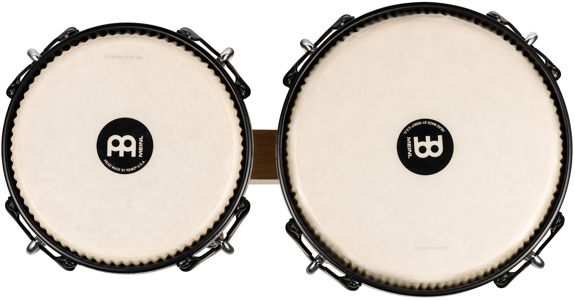 Meinl LCR300NT-M (obrázek 5)