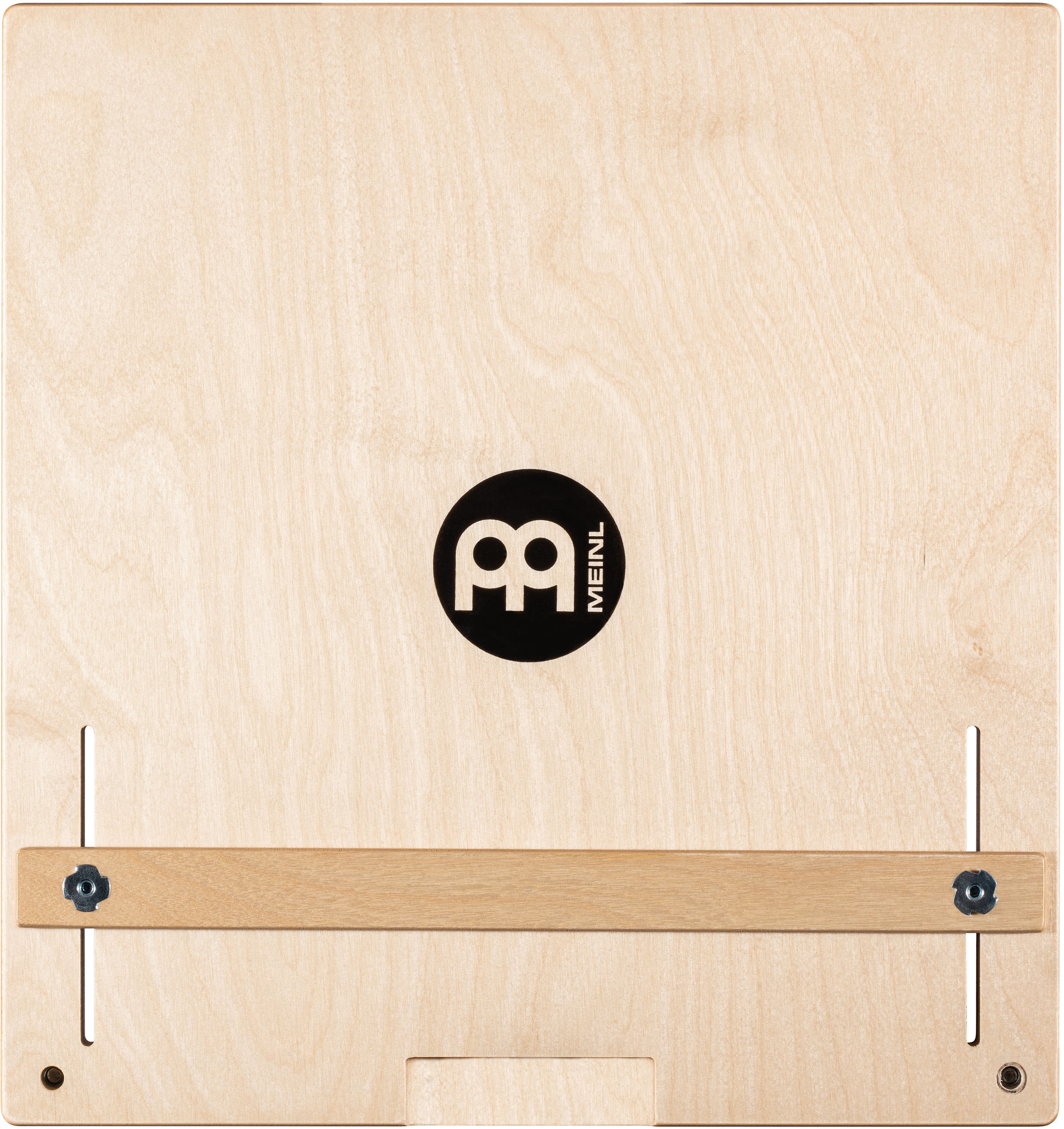 Meinl MCPM (obrázek 3)