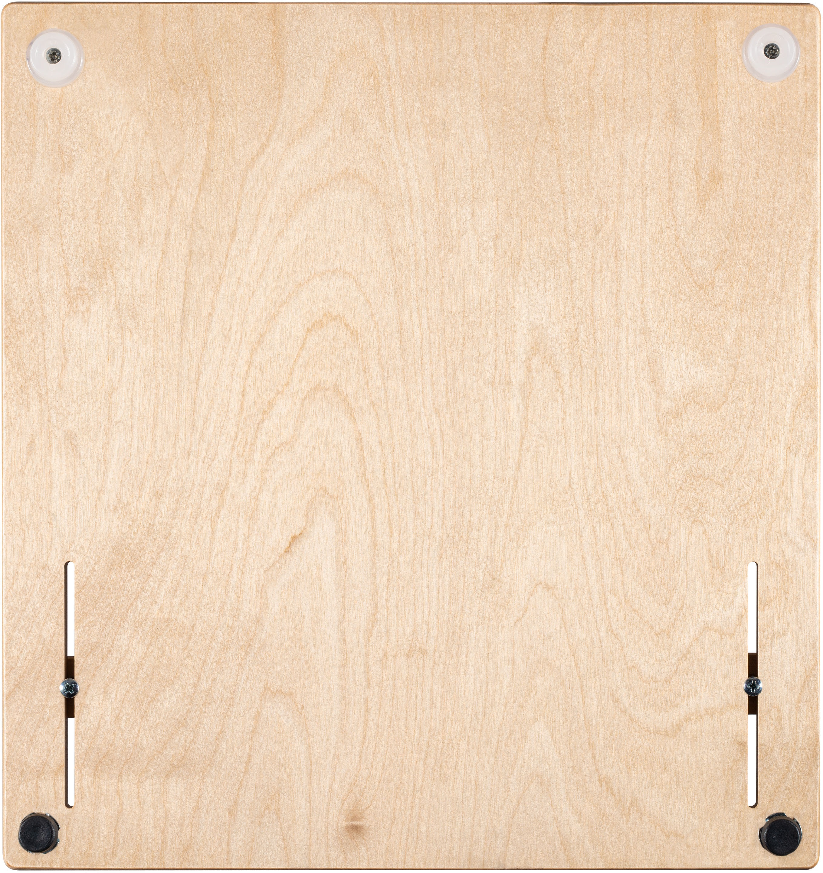 Meinl MCPM (obrázek 4)