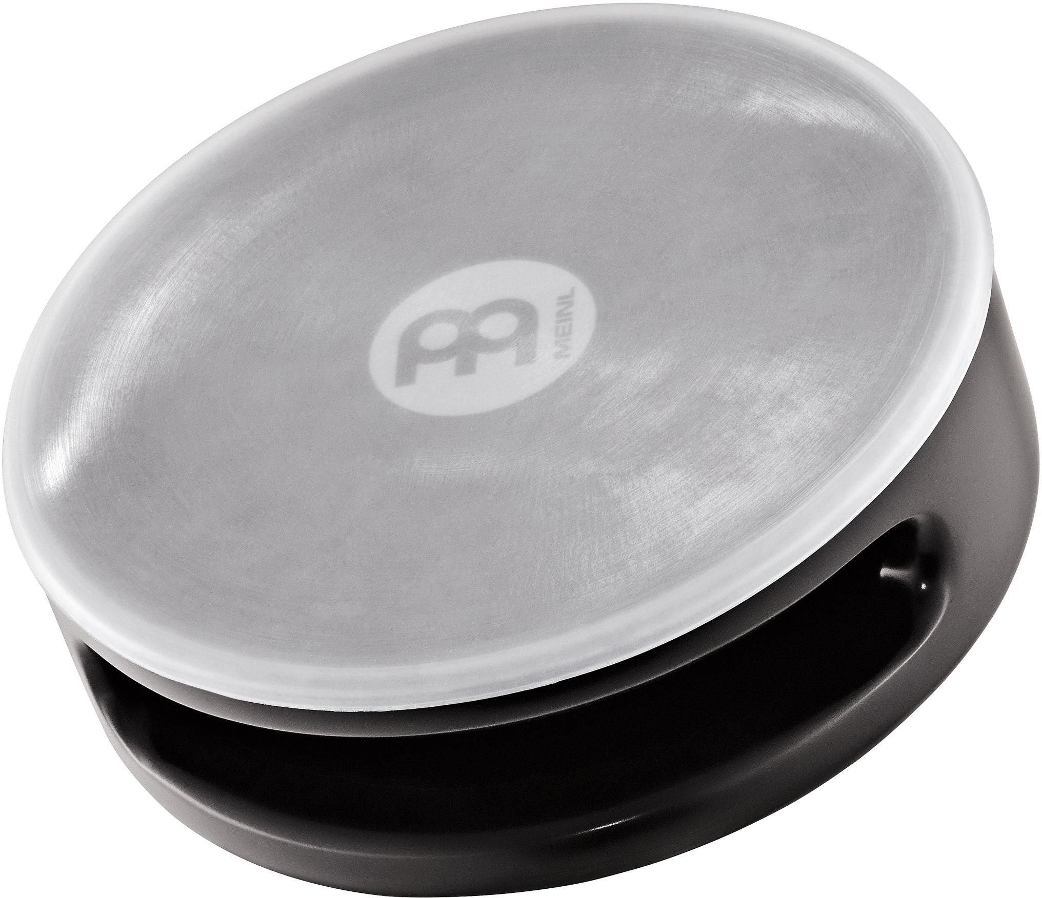 Meinl MCS2-BK