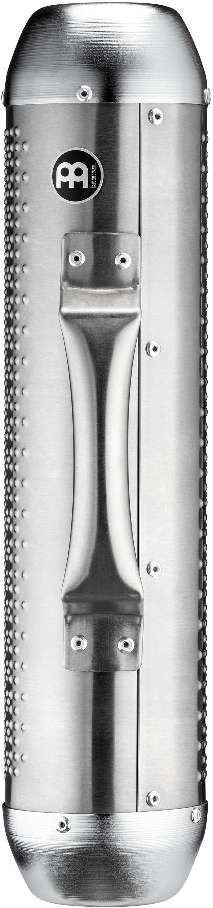 Meinl MGUS1 (obrázek 3)