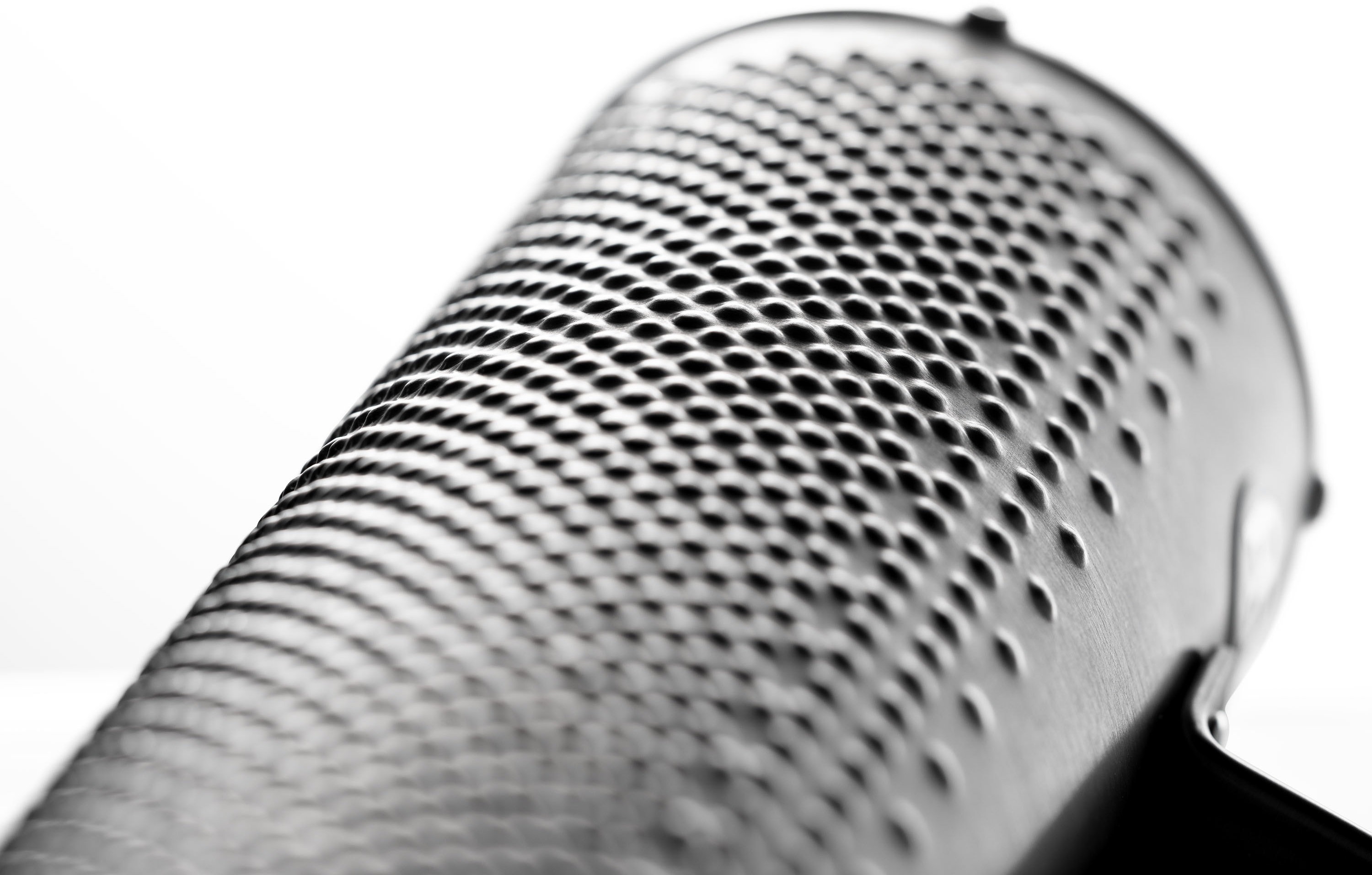 Meinl MGUS1 (obrázek 4)