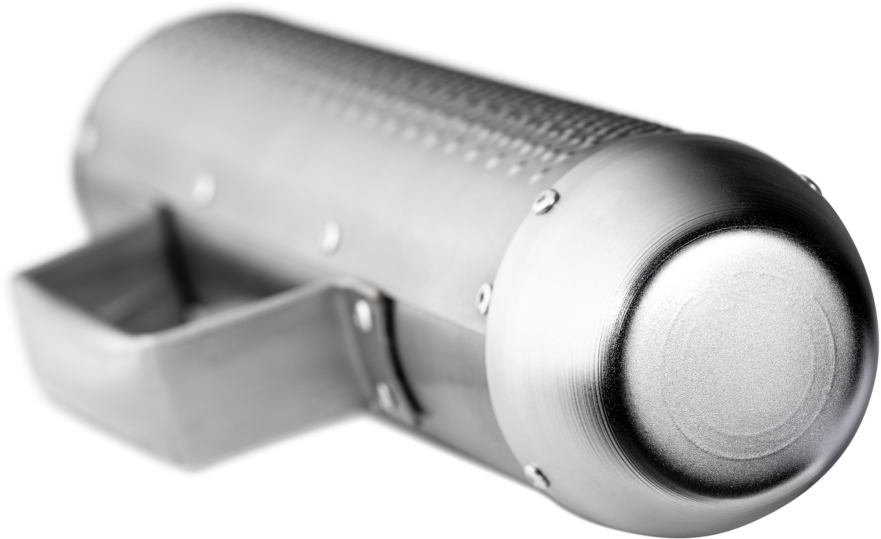 Meinl MGUS1 (obrázek 5)