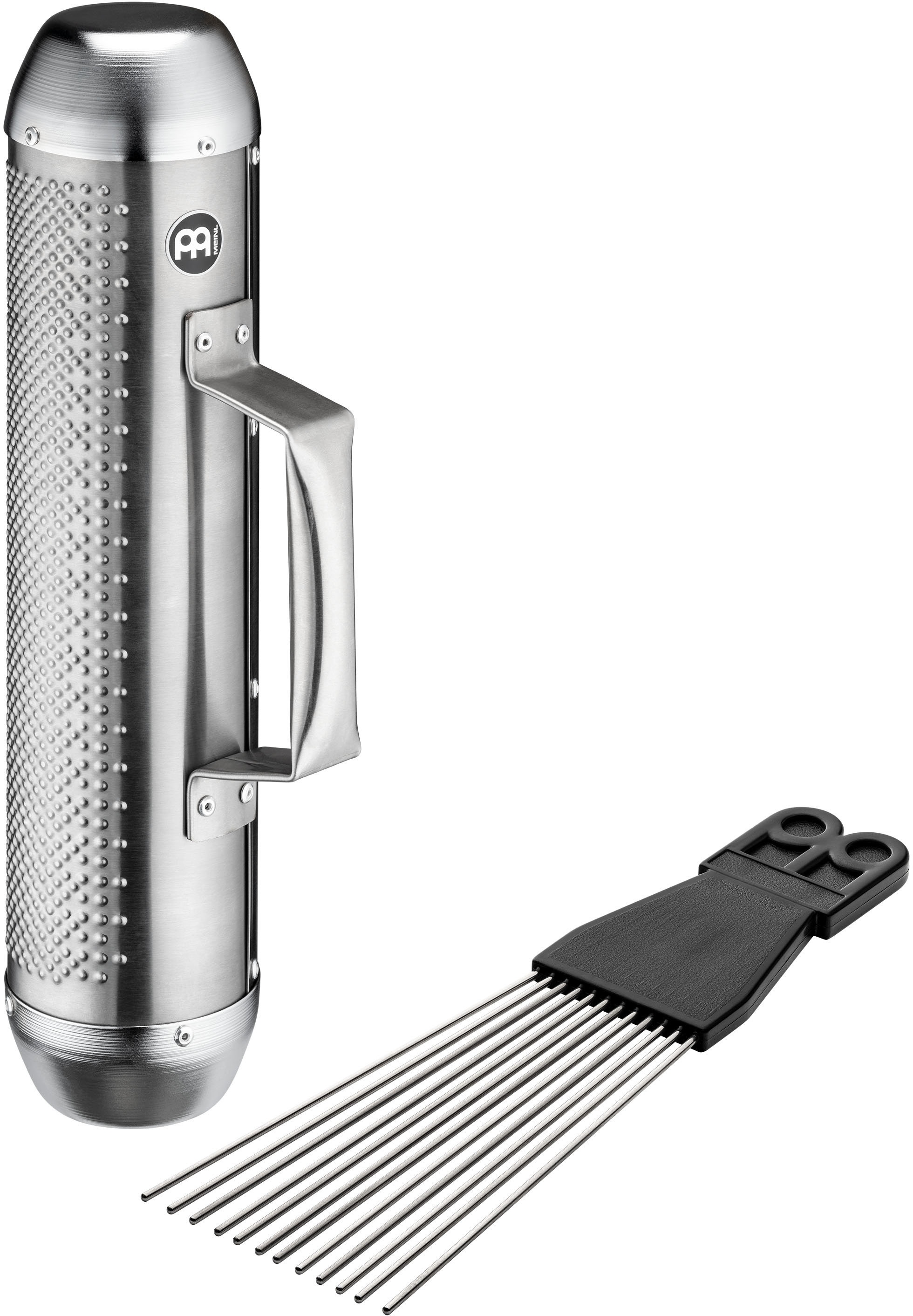 Meinl MGUS1 (obrázek 6)