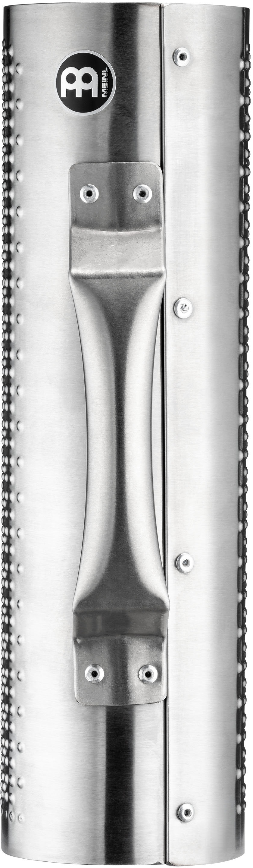 Meinl MGU3 (obrázek 3)