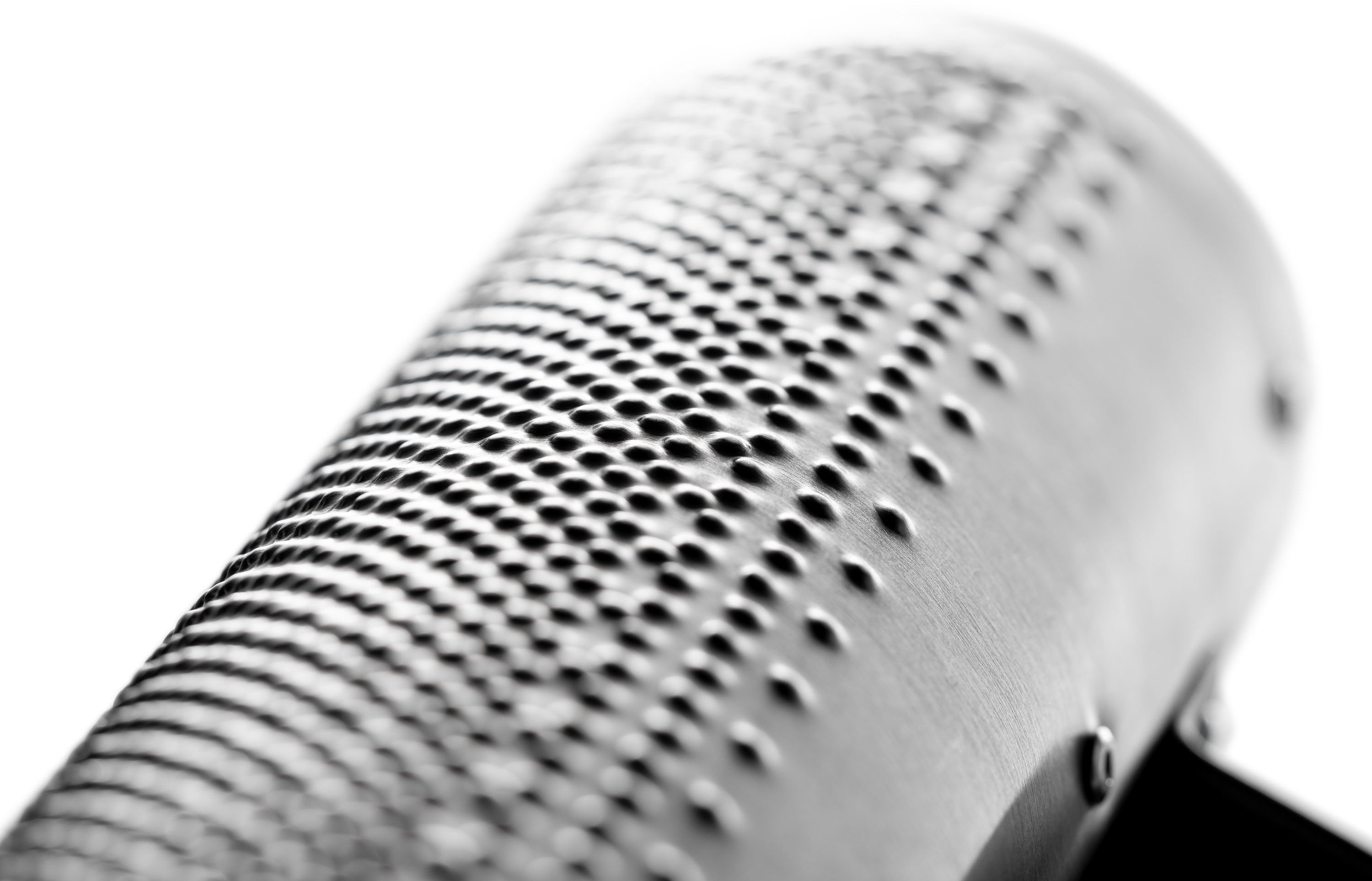 Meinl MGU3 (obrázek 4)