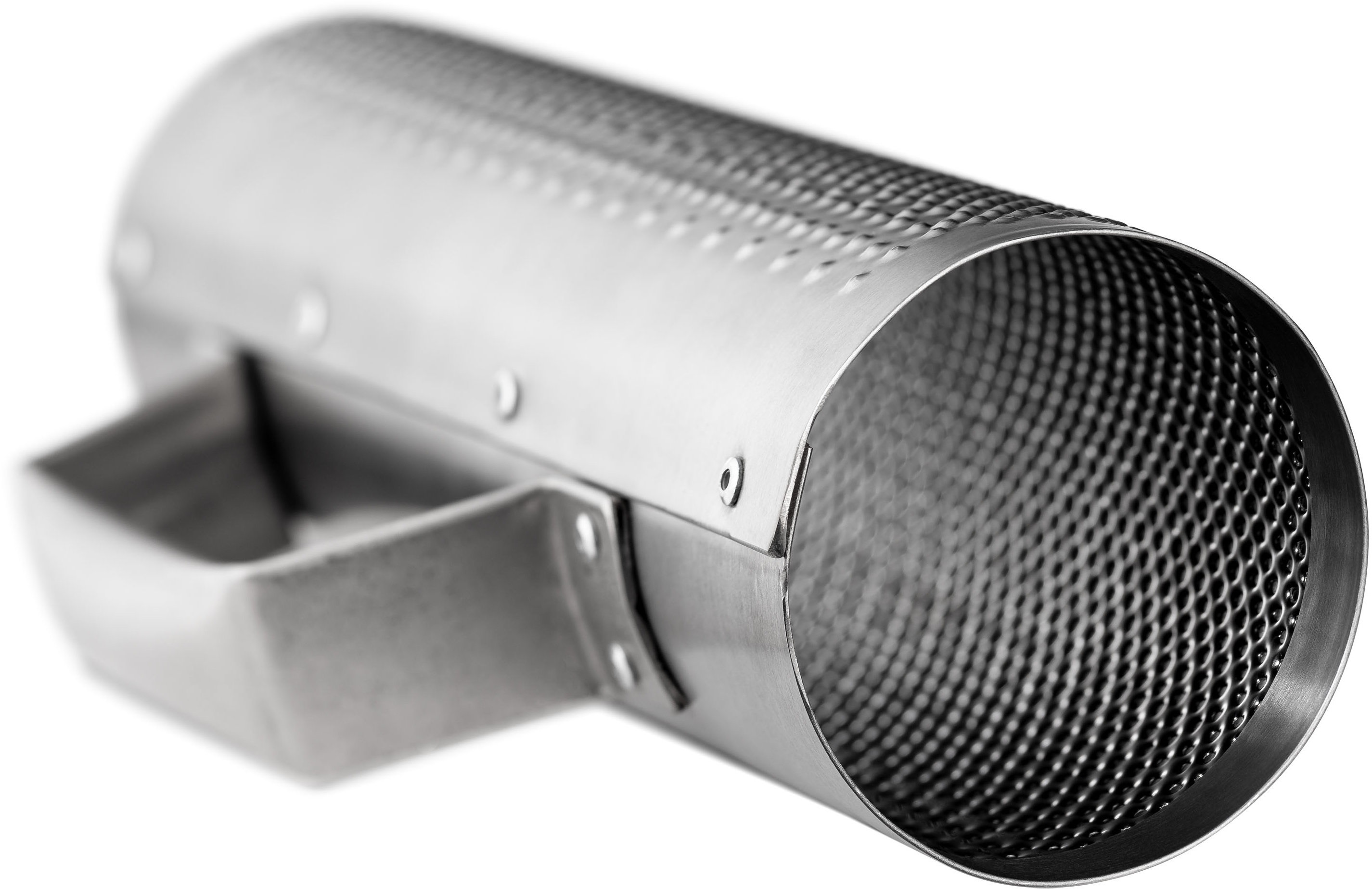 Meinl MGU3 (obrázek 5)