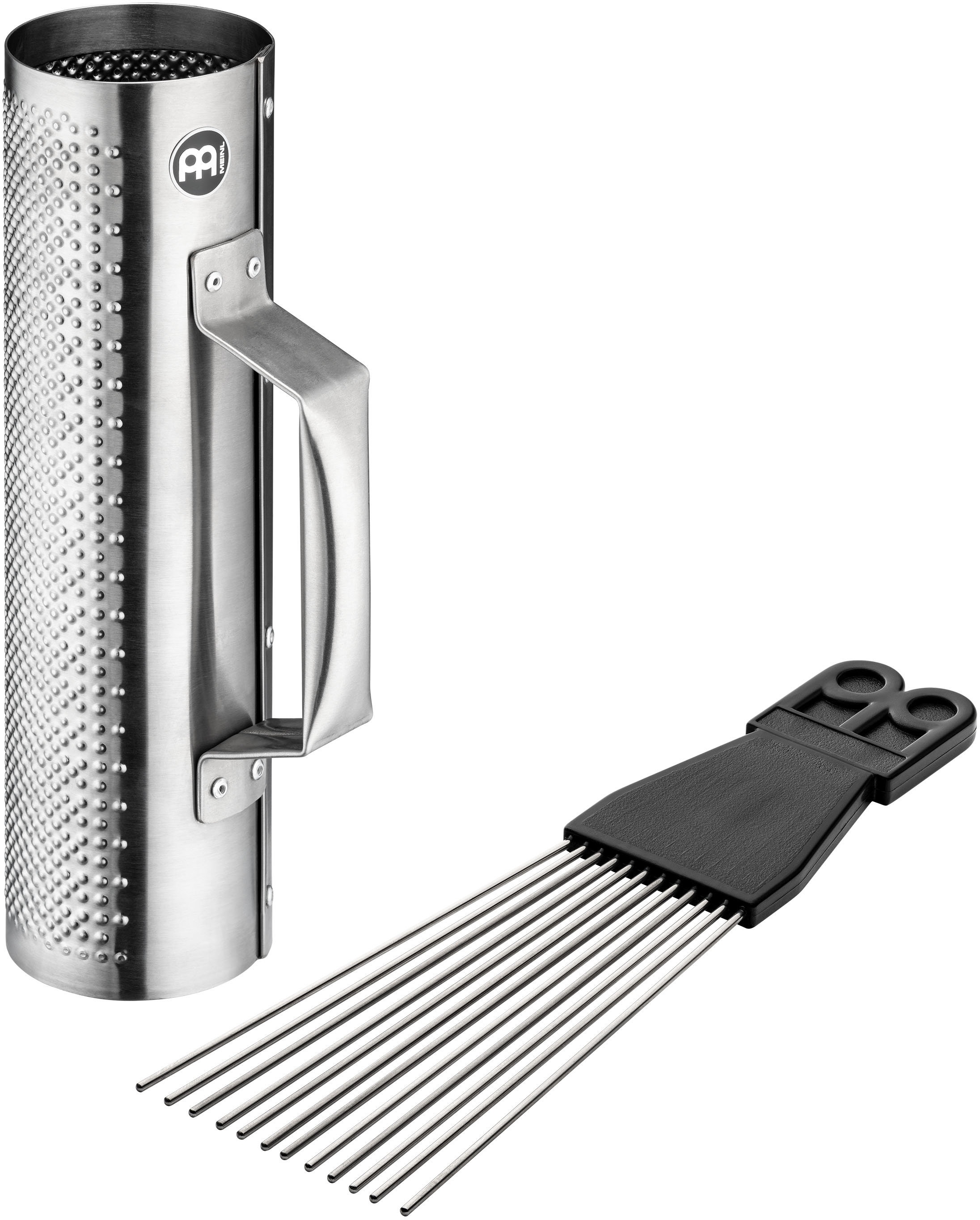 Meinl MGU3 (obrázek 6)