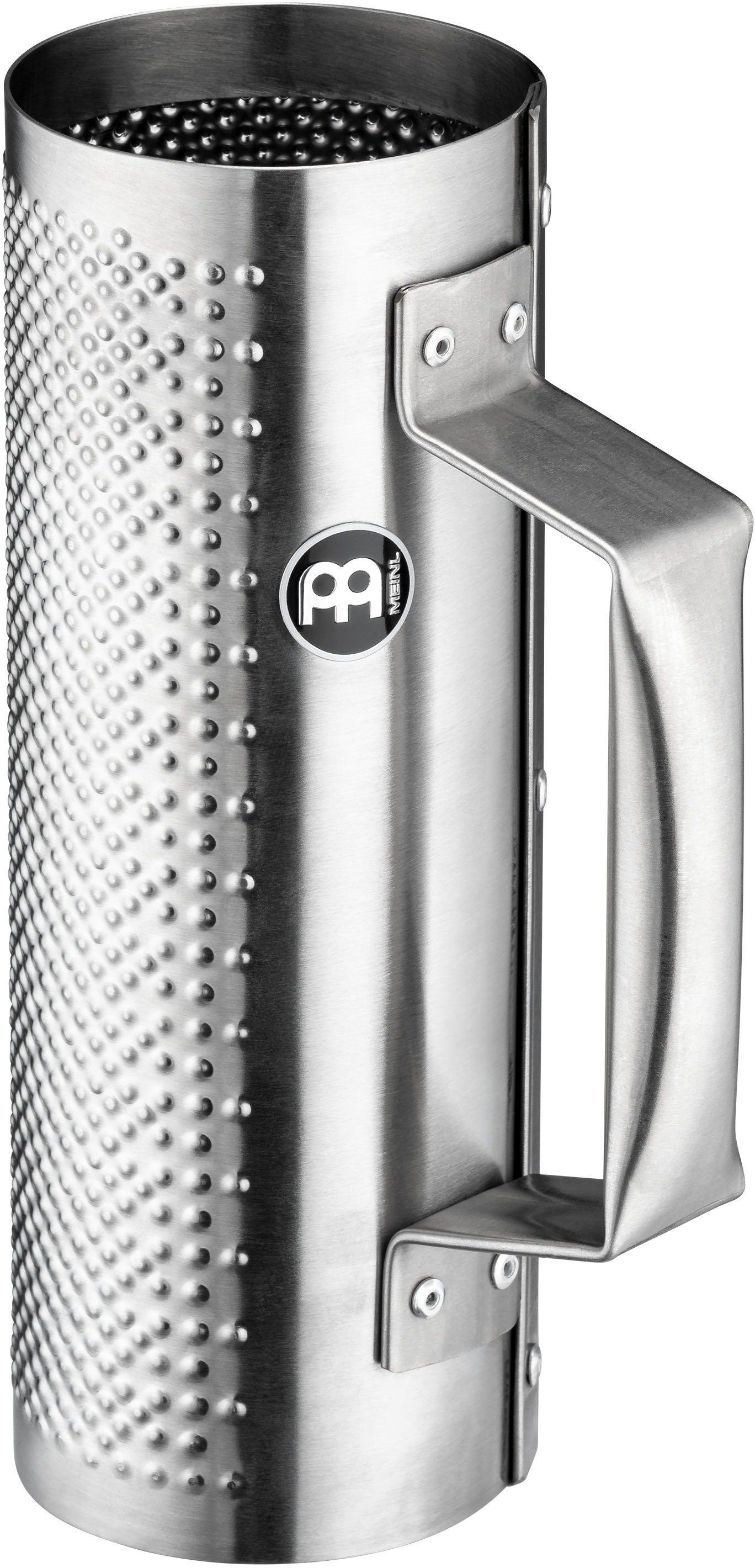Meinl MGU4