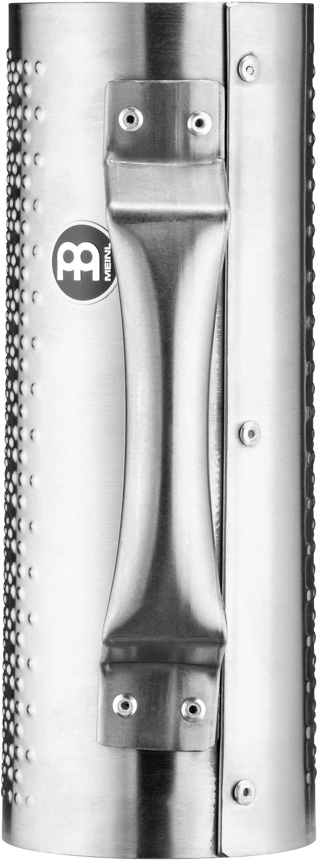 Meinl MGU4 (obrázek 3)