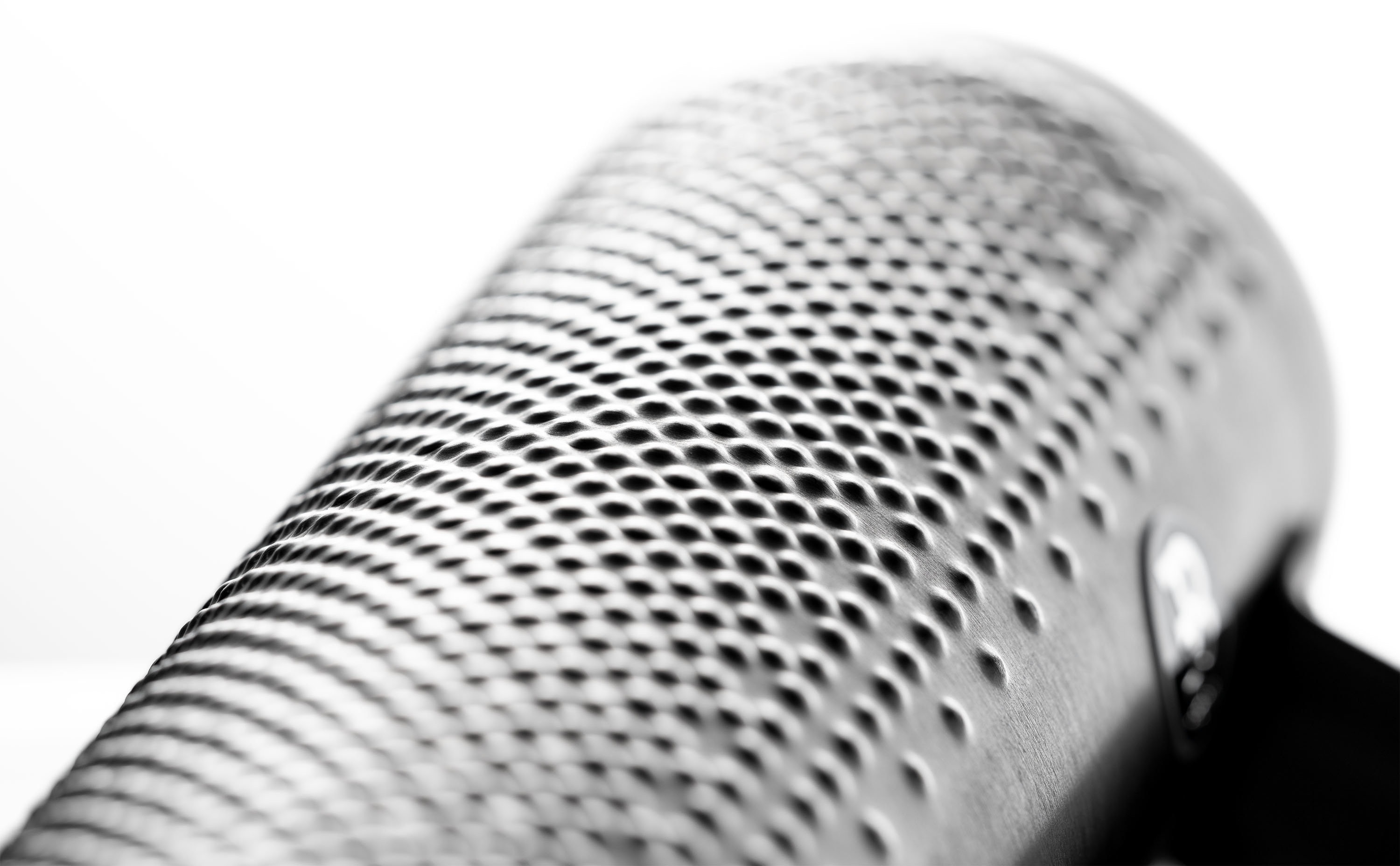 Meinl MGU4 (obrázek 4)