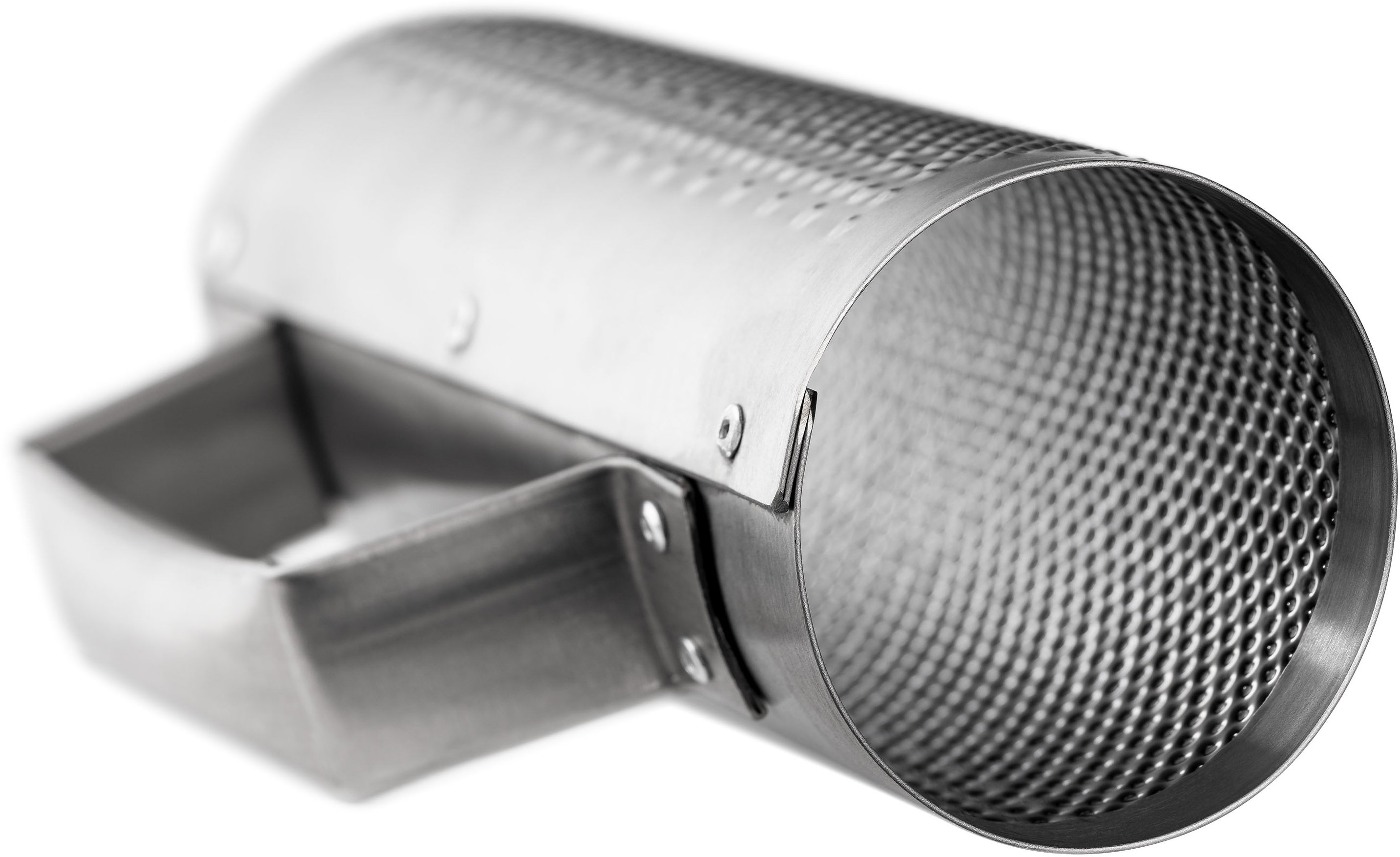 Meinl MGU4 (obrázek 5)