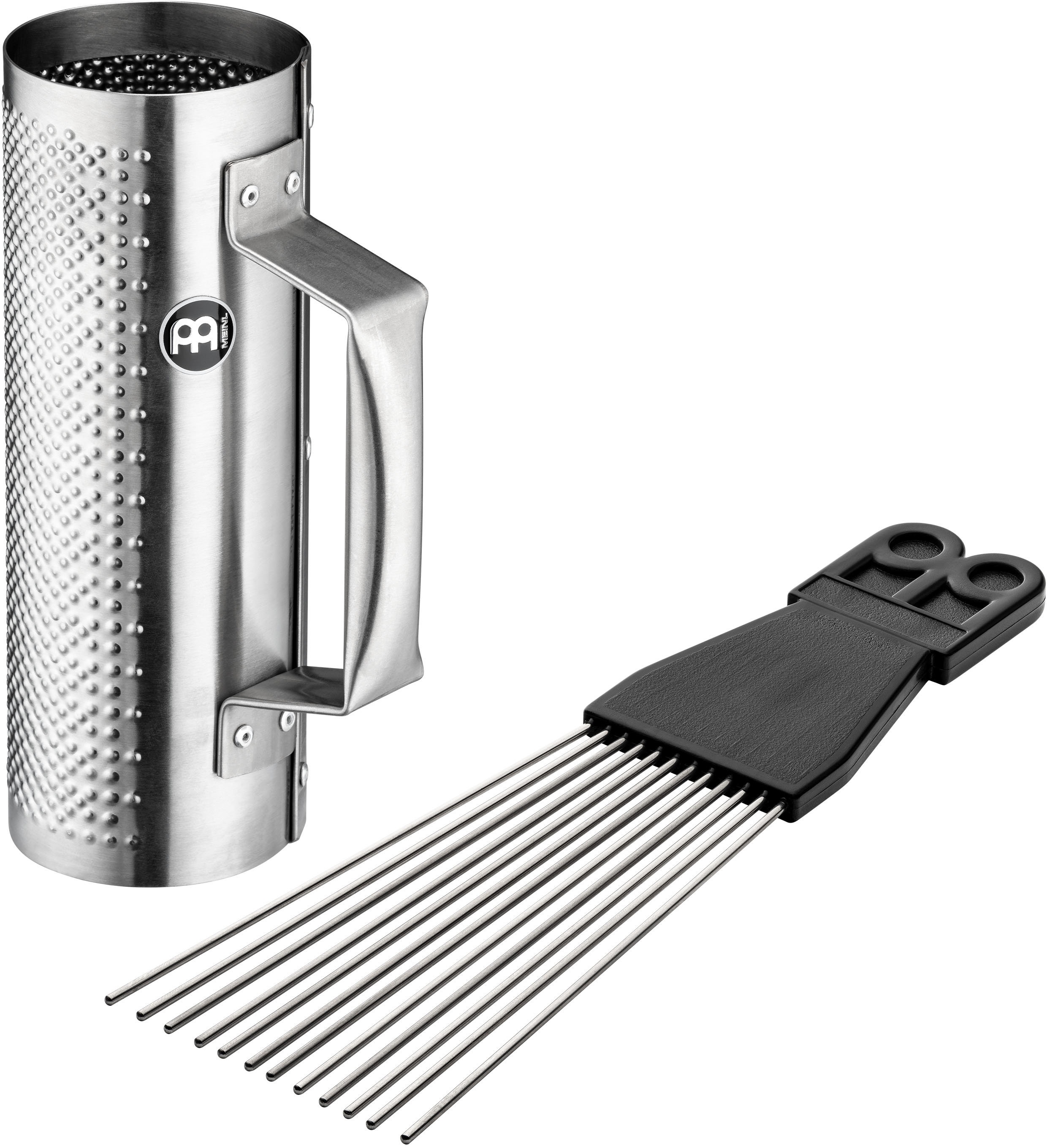 Meinl MGU4 (obrázek 6)