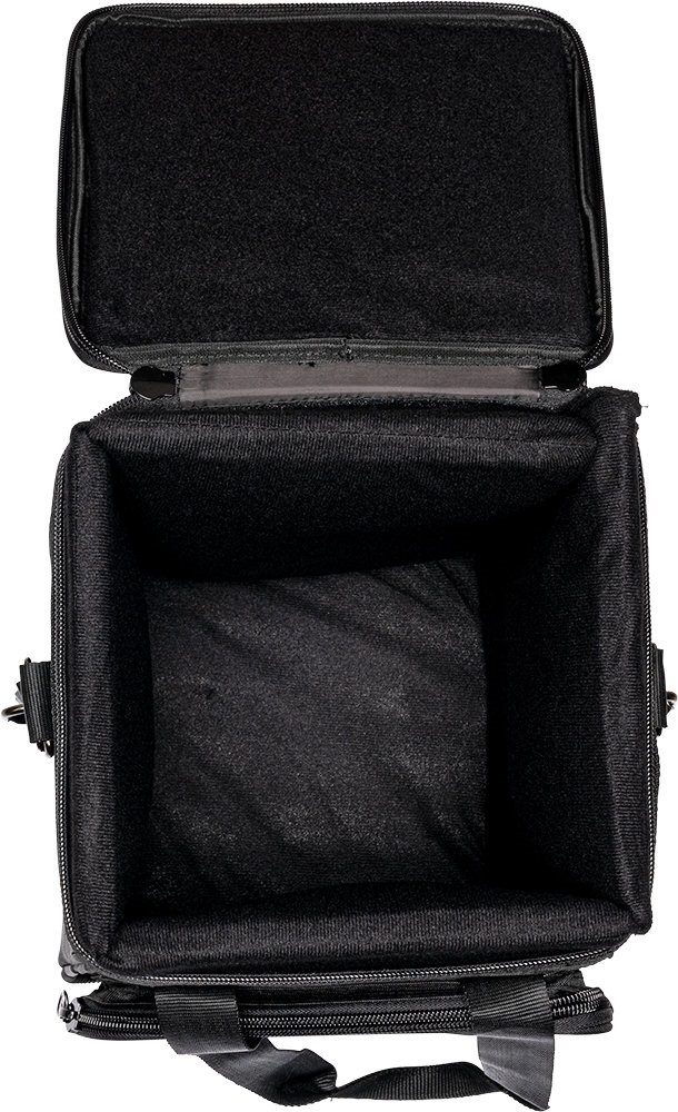 Meinl MIB-S (obrázek 3)