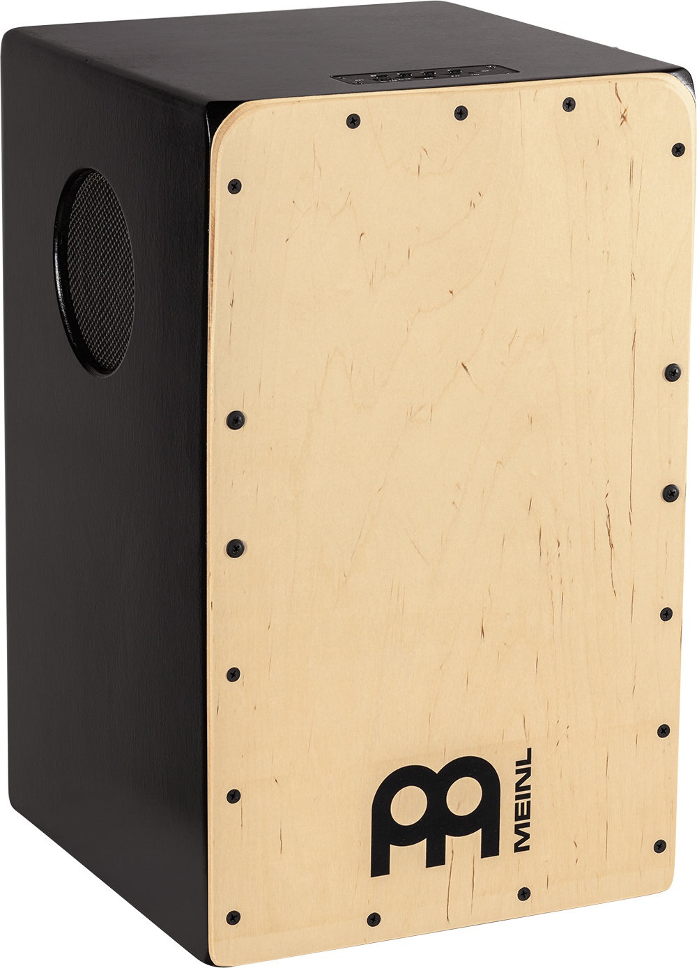 Meinl MPSCAJ