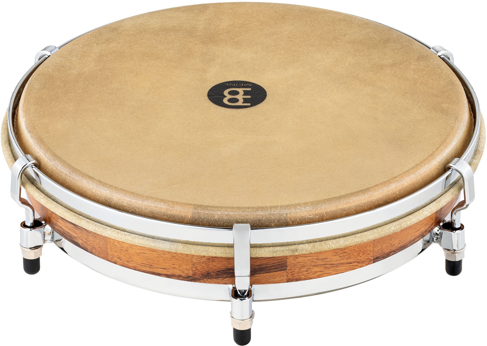 Meinl PL12CW