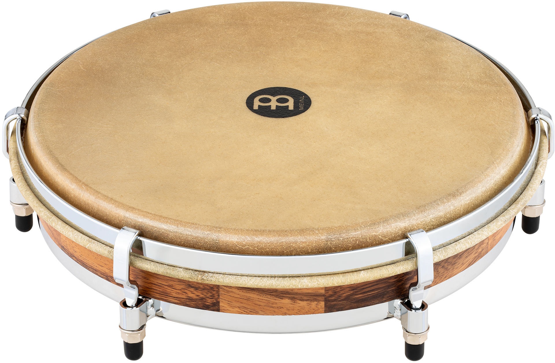 Meinl PL12CW (obrázek 3)