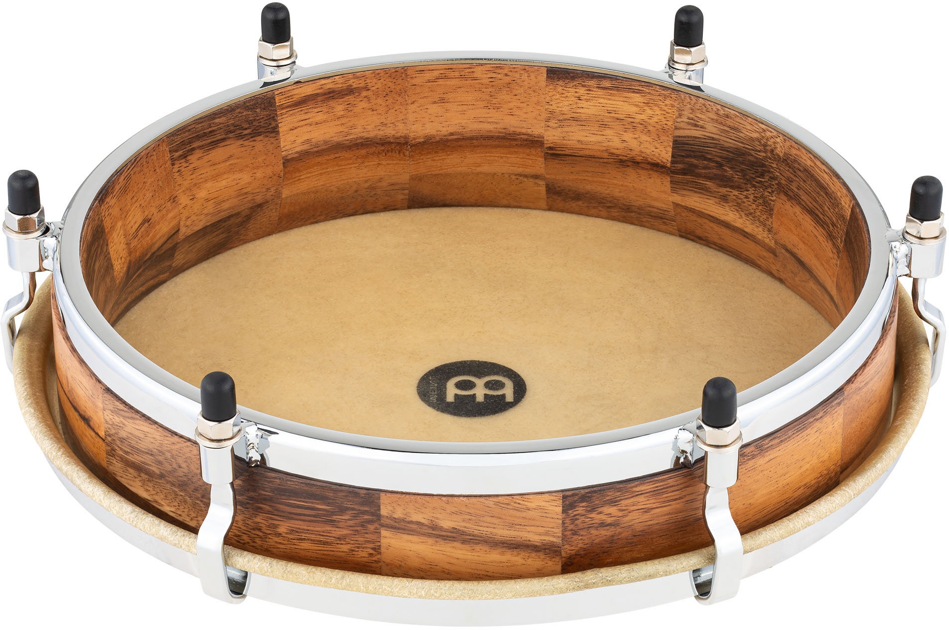 Meinl PL12CW (obrázek 4)