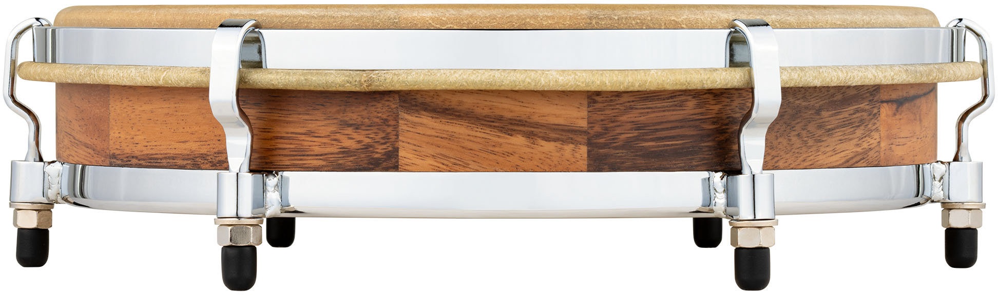 Meinl PL12CW (obrázek 5)