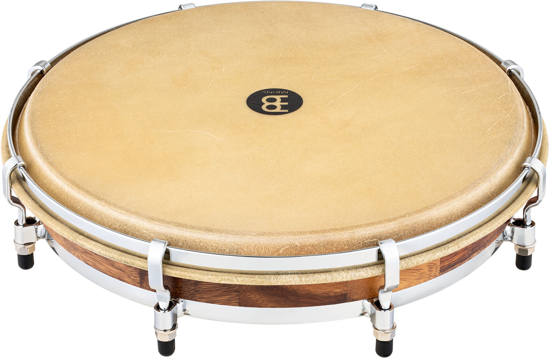 Meinl PL14CW