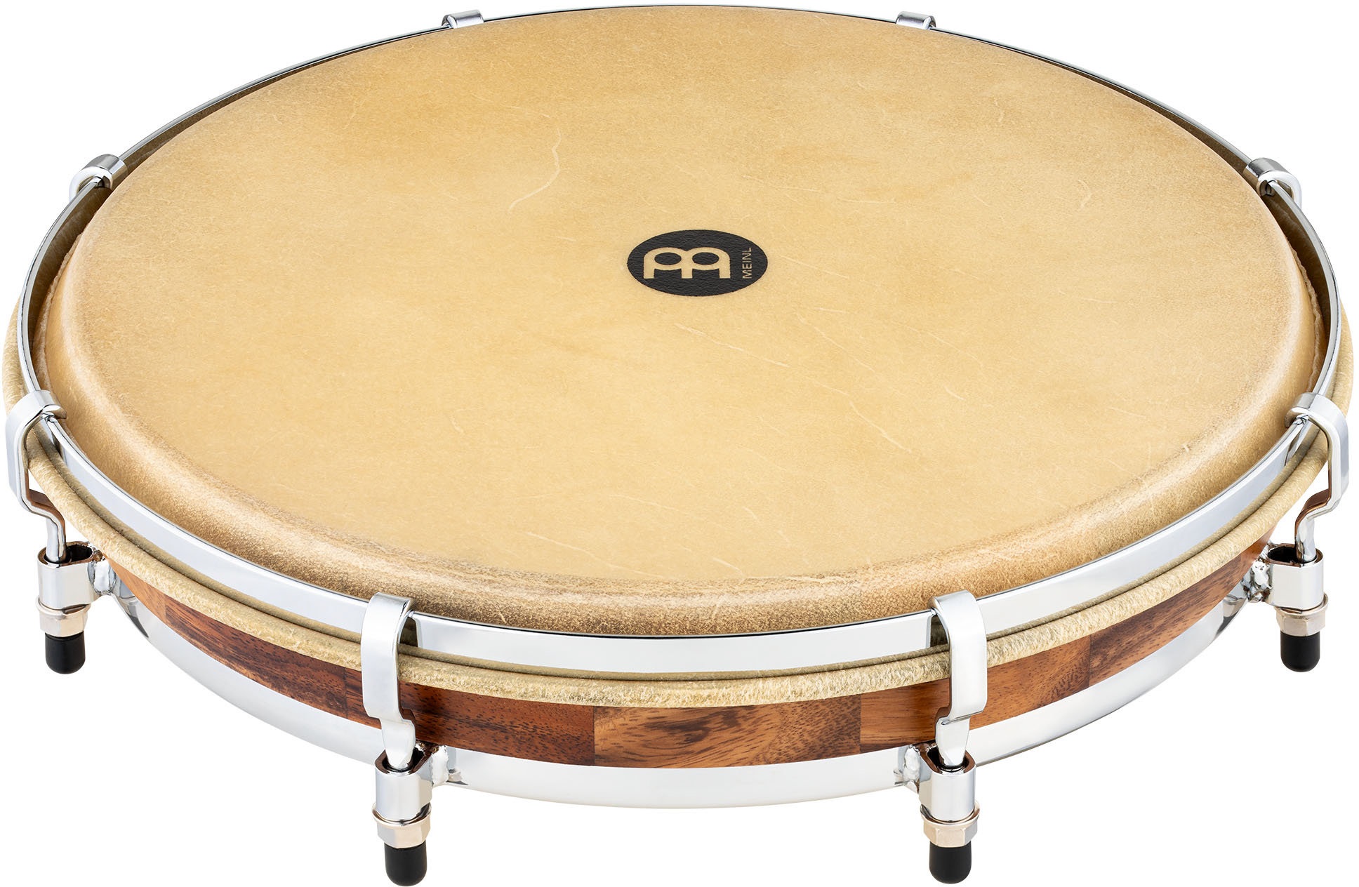 Meinl PL14CW (obrázek 3)