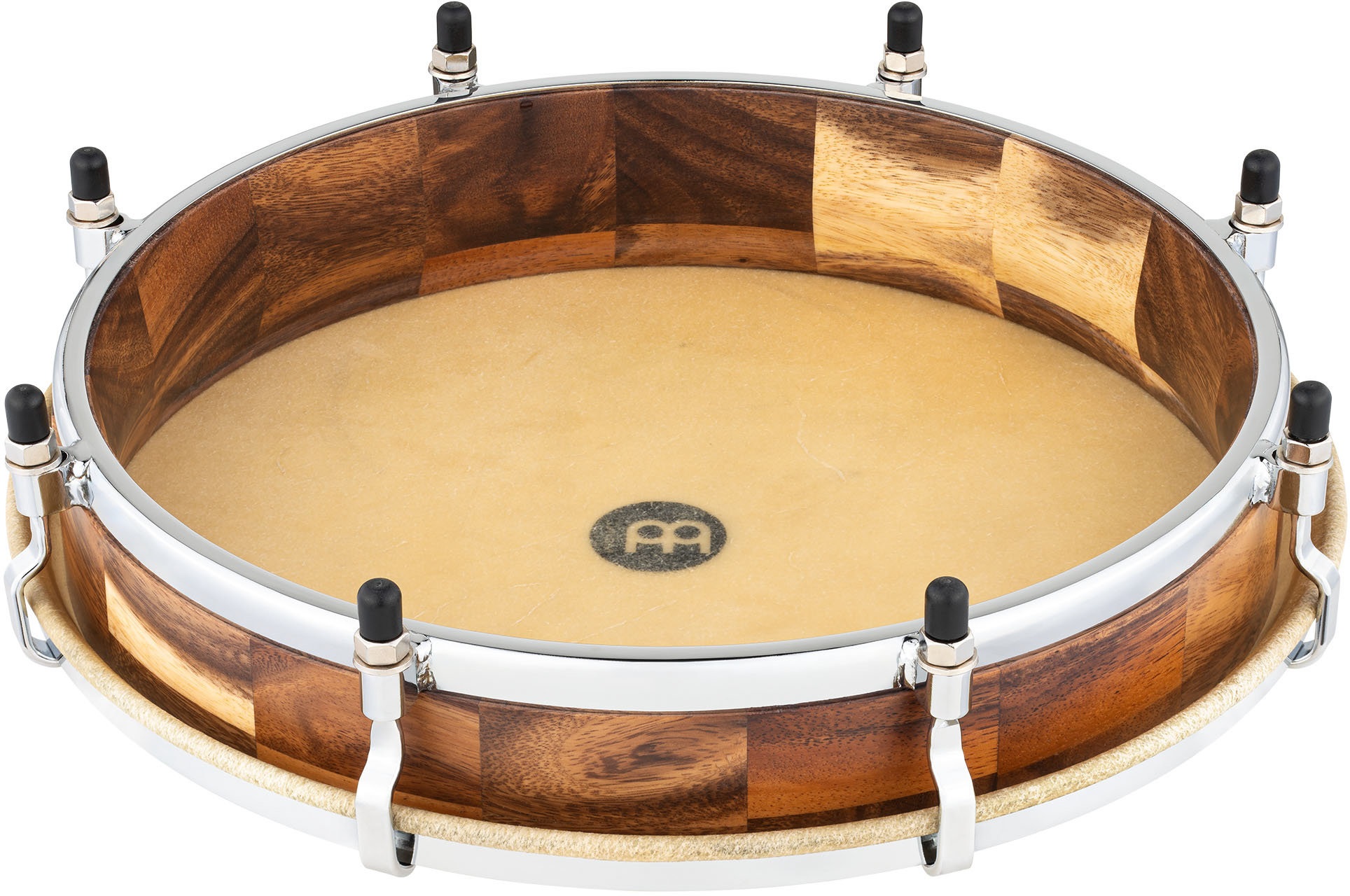Meinl PL14CW (obrázek 4)