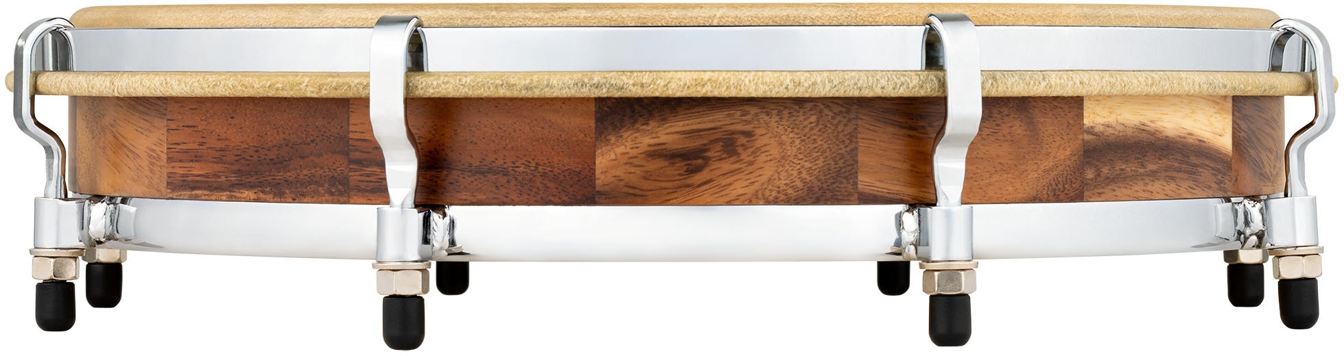 Meinl PL14CW (obrázek 5)