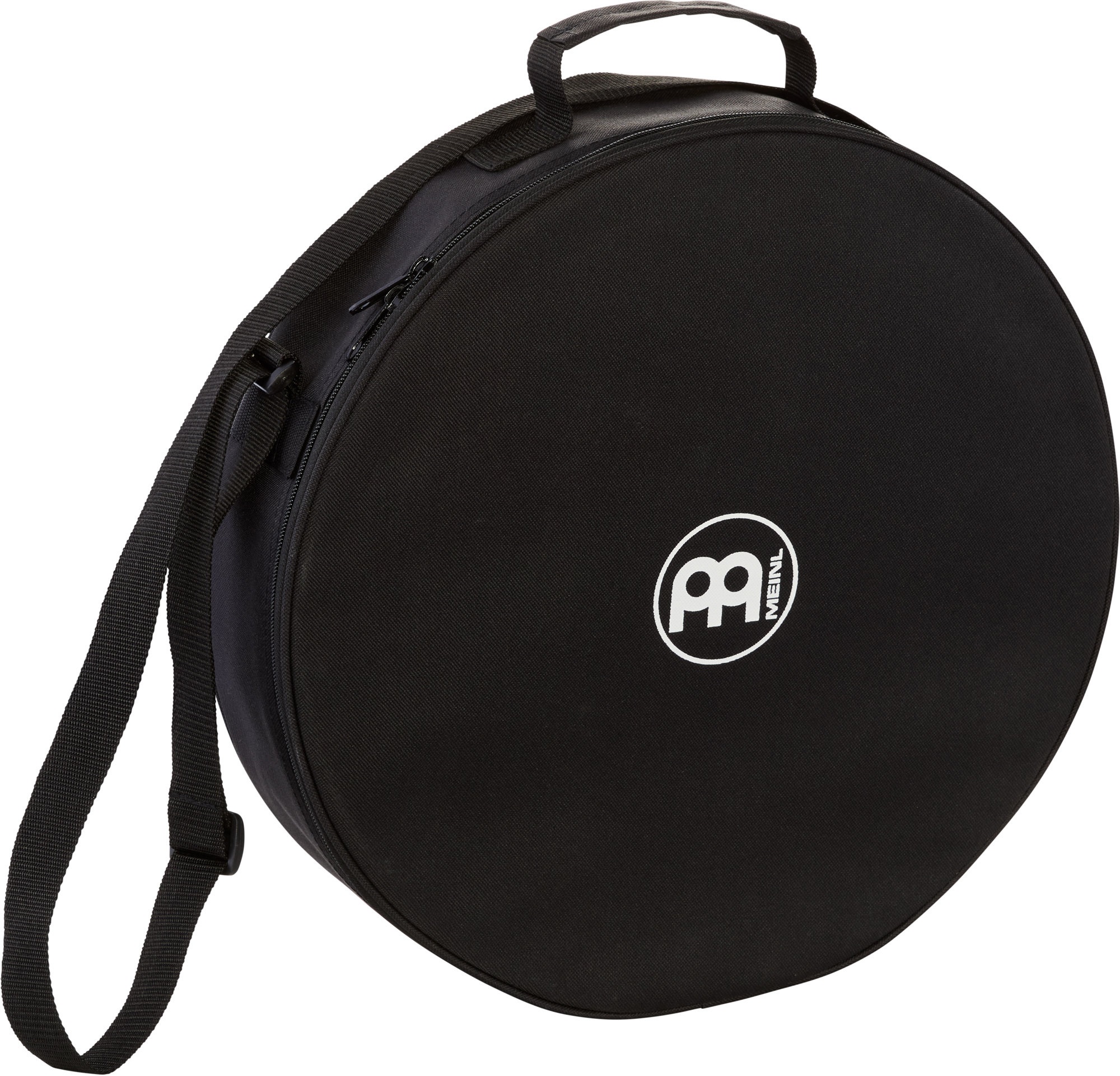 Meinl PL14CW (obrázek 6)