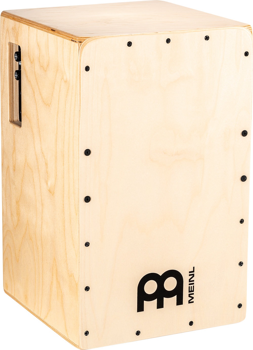 Meinl PSC100NT