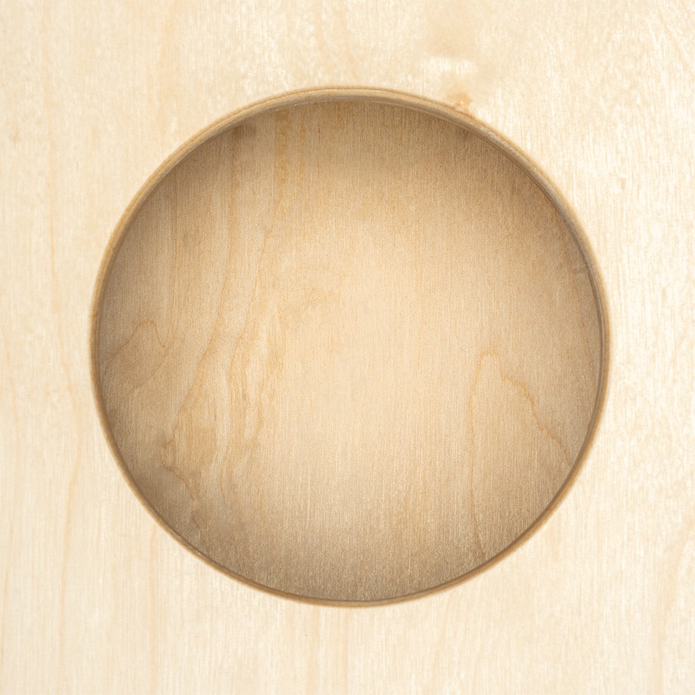 Meinl PSC100NT (obrázek 4)