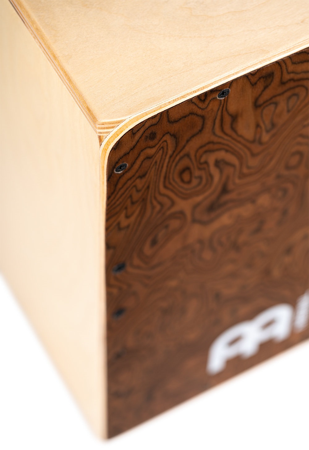 Meinl SC80BW (obrázek 3)