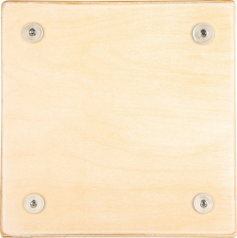 Meinl SC80BW (obrázek 4)