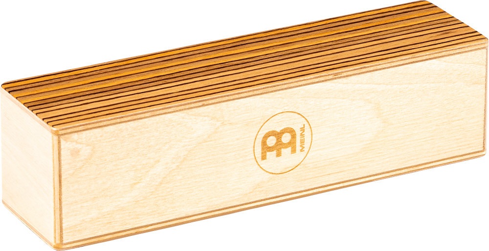 Meinl SH53-M