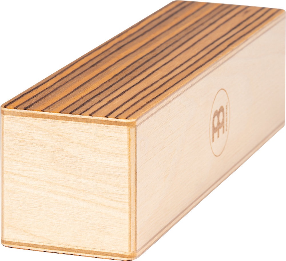 Meinl SH53-M (obrázek 3)