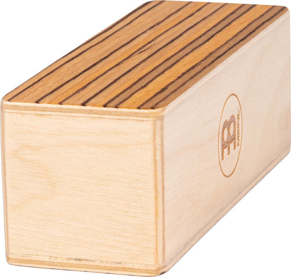 Meinl SH53-S (obrázek 3)