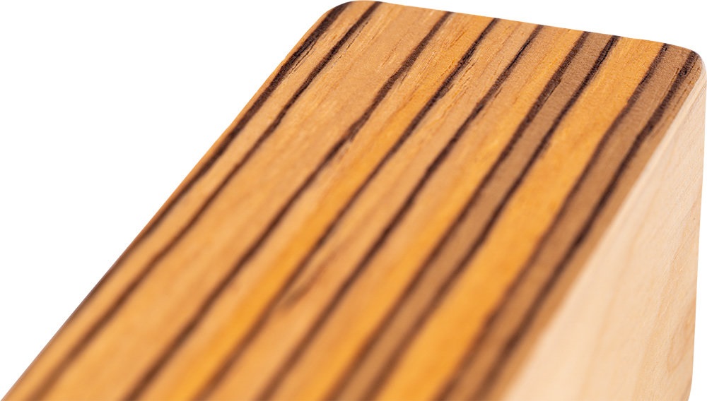 Meinl SH53-S (obrázek 4)