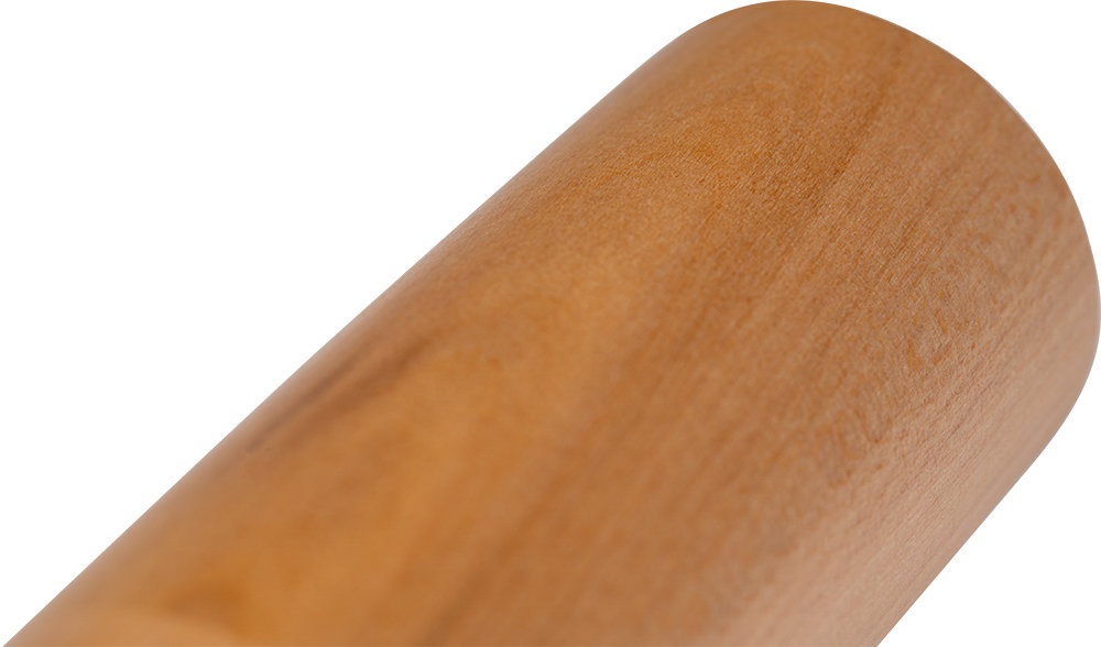 Meinl SH56 (obrázek 4)