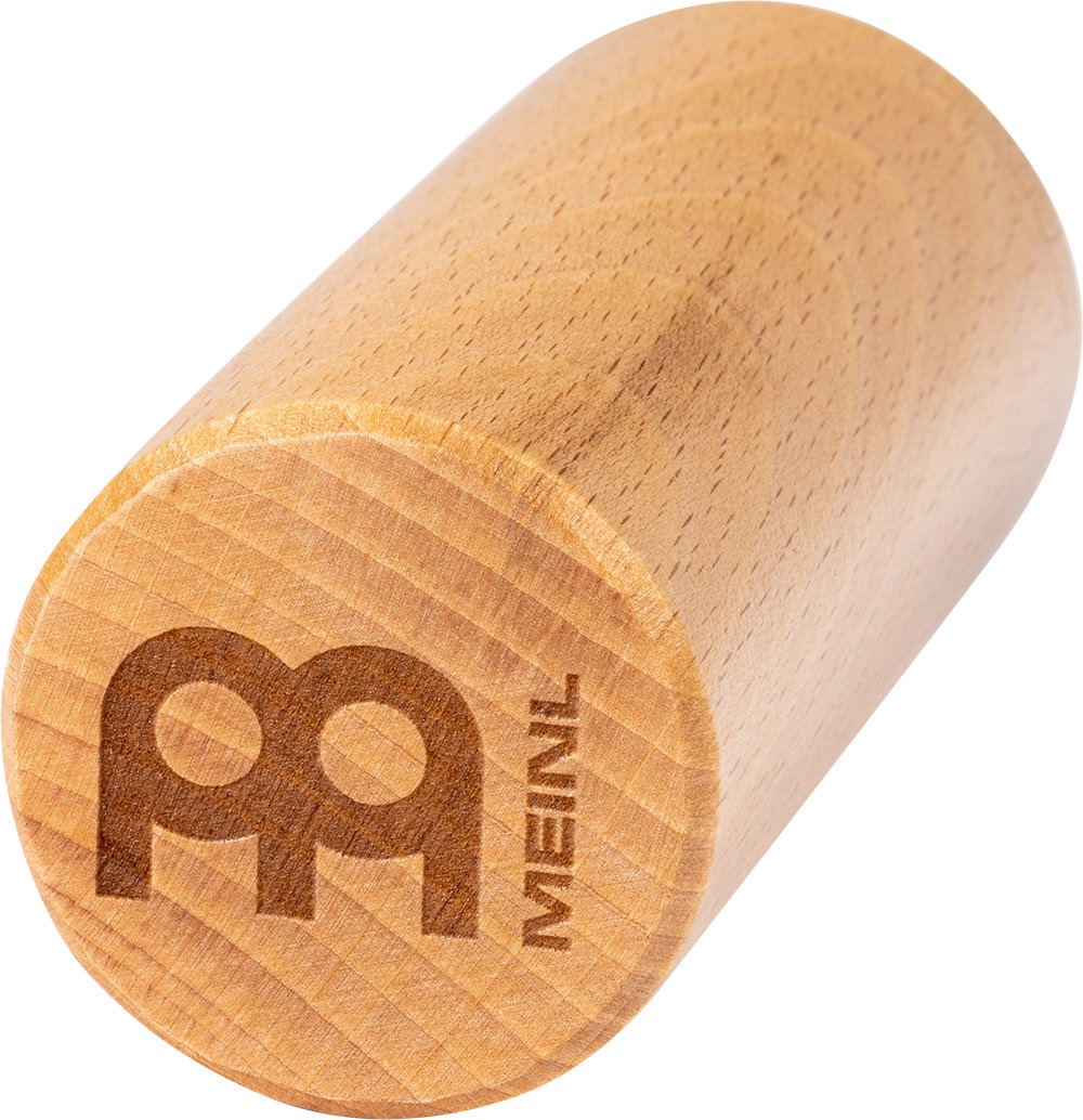 Meinl SH58 (obrázek 3)