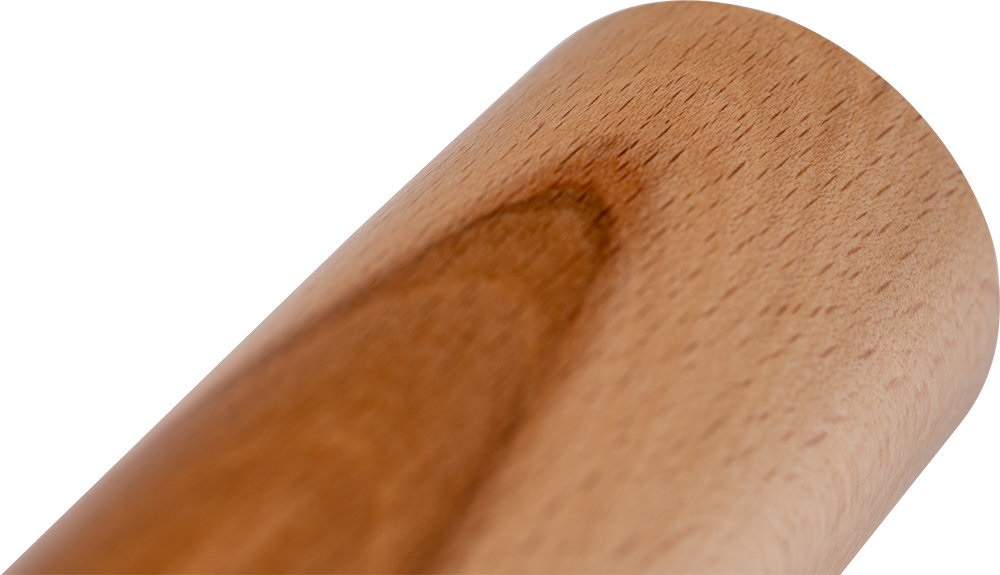 Meinl SH58 (obrázek 4)