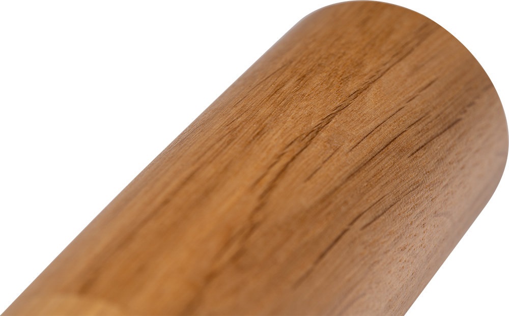 Meinl SH59 (obrázek 4)