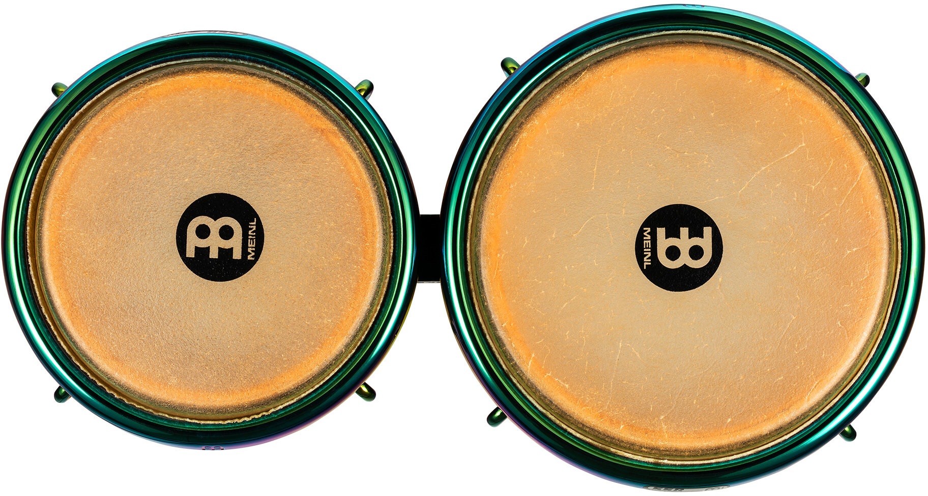 Meinl S400PBK (obrázek 5)