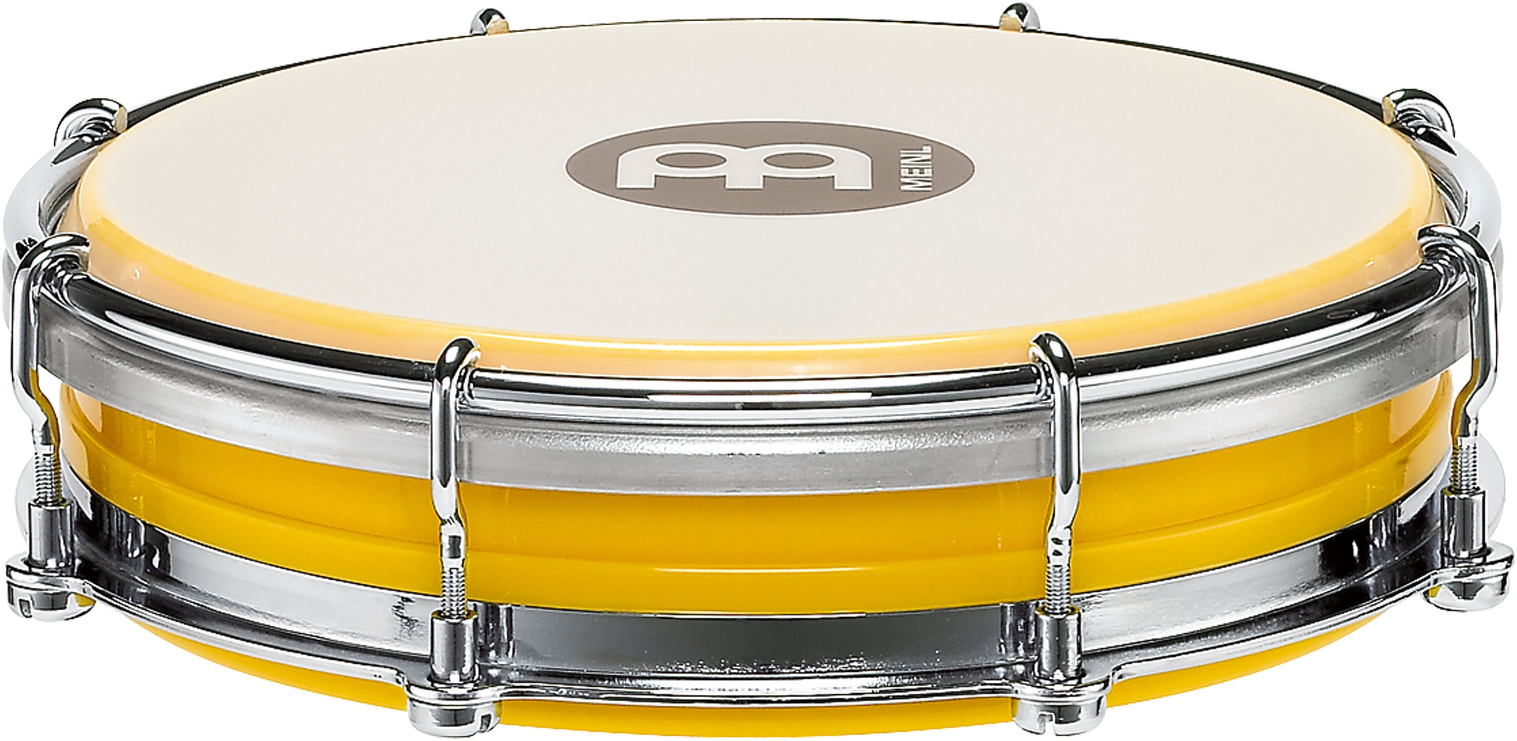 Meinl TBR06ABS-Y
