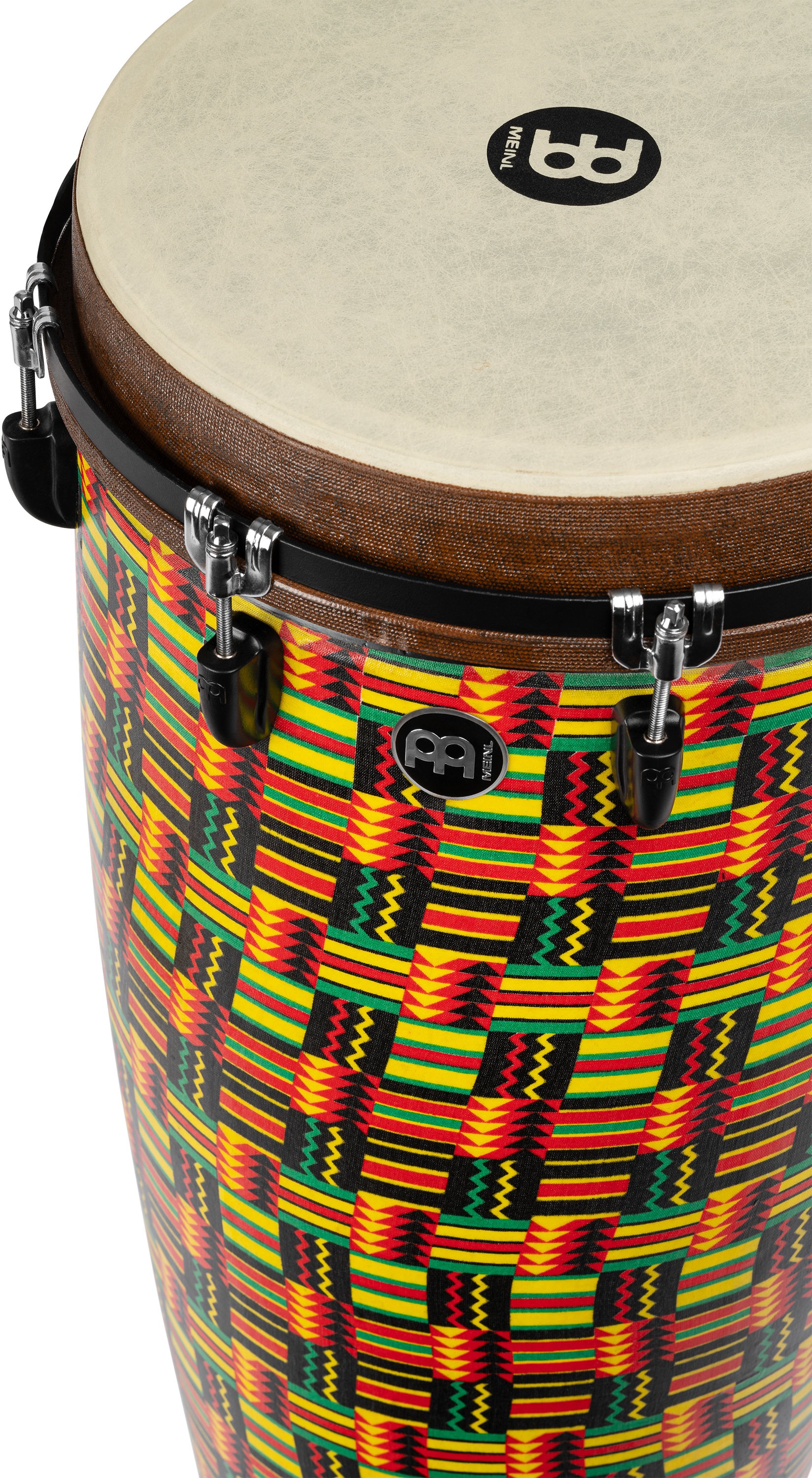 Meinl TIM14SI (obrázek 3)