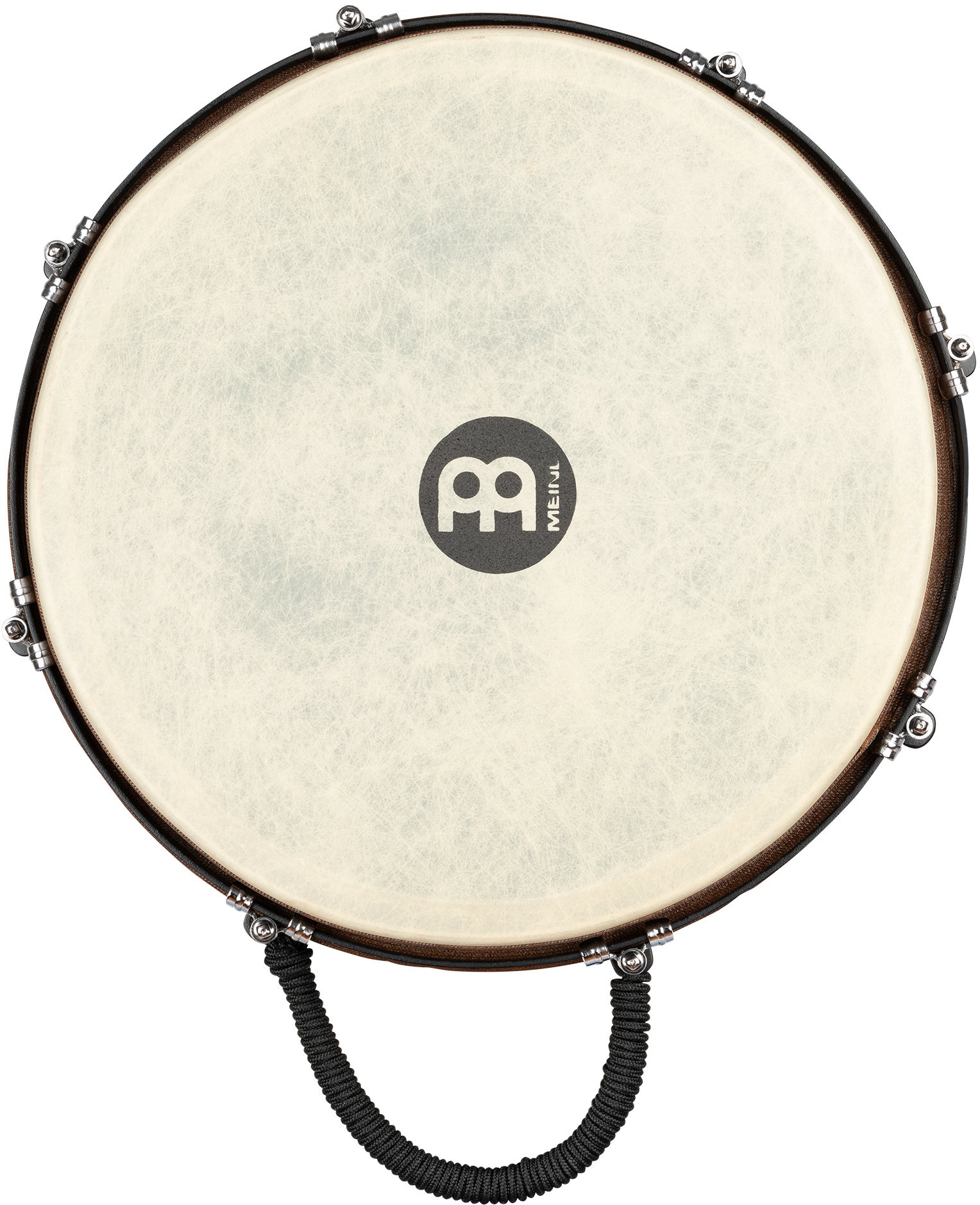 Meinl TIM14SI (obrázek 4)
